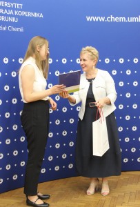 Kliknij, aby powiększyć zdjęcie.