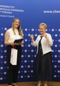 Kliknij, aby powiększyć zdjęcie.