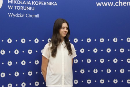 Kliknij, aby powiększyć zdjęcie.