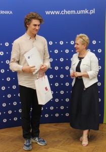 Kliknij, aby powiększyć zdjęcie.