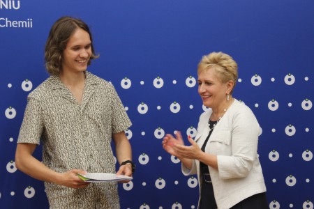 Kliknij, aby powiększyć zdjęcie.