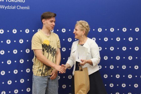 Kliknij, aby powiększyć zdjęcie.