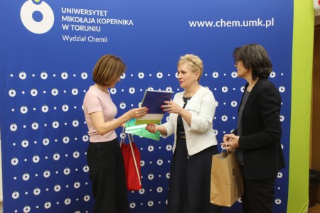 Kliknij, aby powiększyć zdjęcie.