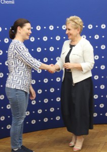 Kliknij, aby powiększyć zdjęcie.