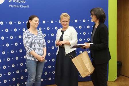 Kliknij, aby powiększyć zdjęcie.
