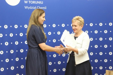 Kliknij, aby powiększyć zdjęcie.