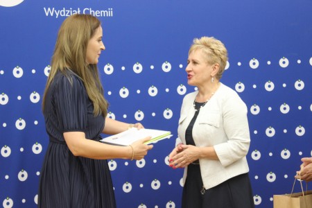 Kliknij, aby powiększyć zdjęcie.