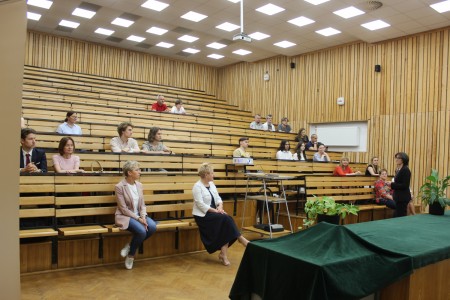 Kliknij, aby powiększyć zdjęcie.