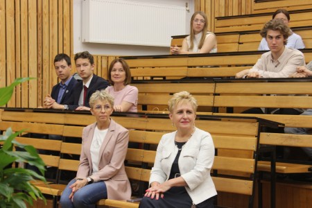 Kliknij, aby powiększyć zdjęcie.