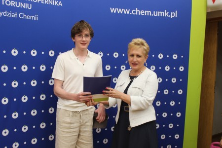 Kliknij, aby powiększyć zdjęcie.