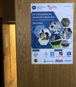 Kliknij, aby powiększyć zdjęcie.