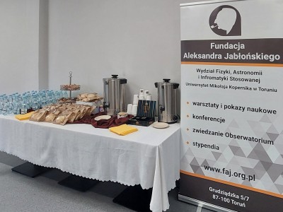 Kliknij, aby powiększyć zdjęcie.