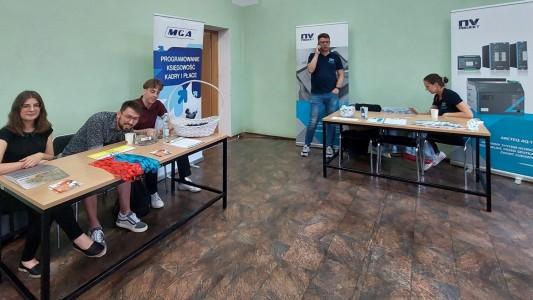 Kliknij, aby powiększyć zdjęcie.