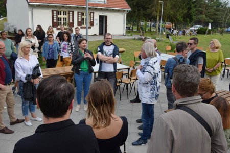 Kliknij, aby powiększyć zdjęcie.