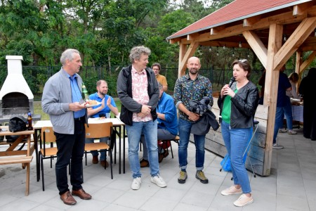 Kliknij, aby powiększyć zdjęcie.