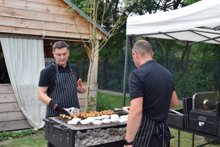 Kliknij, aby powiększyć zdjęcie.