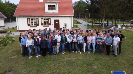 Kliknij, aby powiększyć zdjęcie.