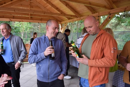 Kliknij, aby powiększyć zdjęcie.