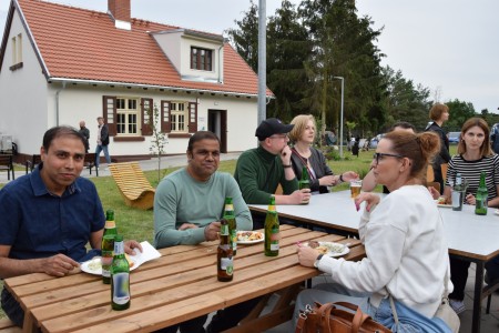 Kliknij, aby powiększyć zdjęcie.