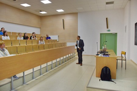 Kliknij, aby powiększyć zdjęcie.