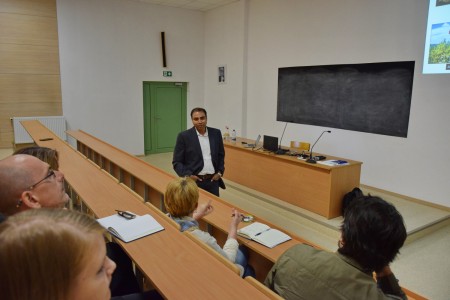 Kliknij, aby powiększyć zdjęcie.