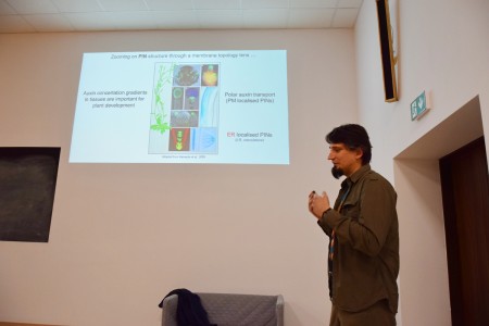 Kliknij, aby powiększyć zdjęcie.