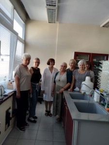 Kliknij, aby powiększyć zdjęcie.