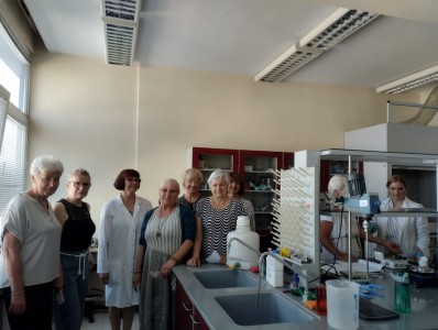 Kliknij, aby powiększyć zdjęcie.