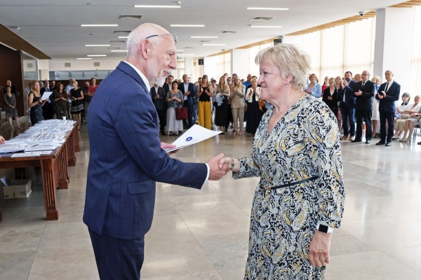 Kliknij, aby powiększyć zdjęcie.