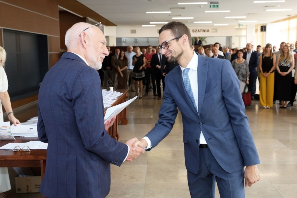 Kliknij, aby powiększyć zdjęcie.