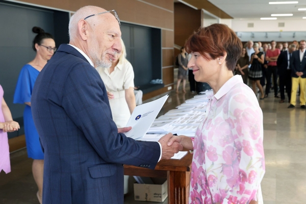 Kliknij, aby powiększyć zdjęcie.