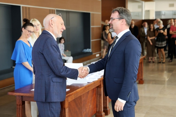 Kliknij, aby powiększyć zdjęcie.