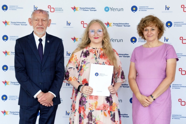 Kliknij, aby powiększyć zdjęcie.