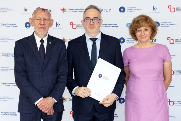 Kliknij, aby powiększyć zdjęcie.