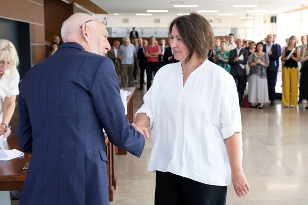 Kliknij, aby powiększyć zdjęcie.