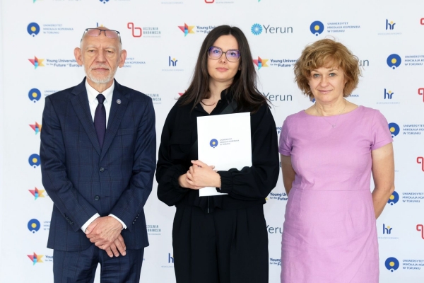 Kliknij, aby powiększyć zdjęcie.