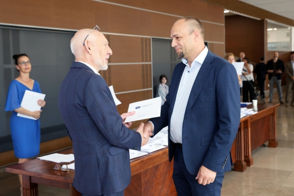 Kliknij, aby powiększyć zdjęcie.