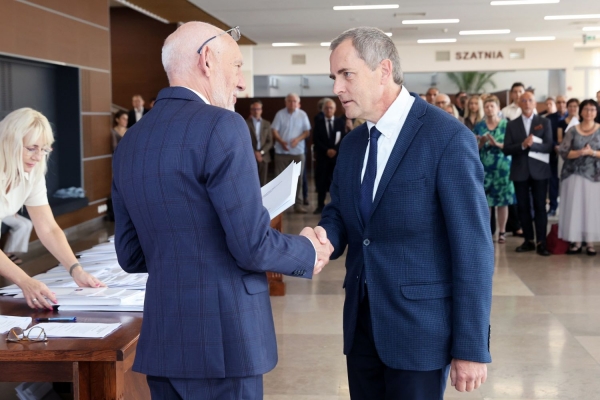 Kliknij, aby powiększyć zdjęcie.