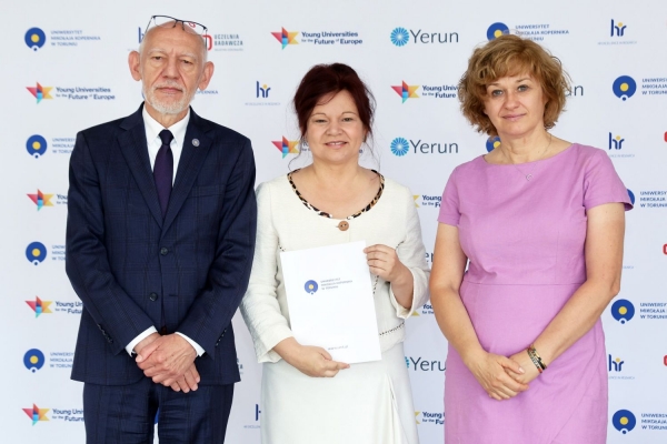 Kliknij, aby powiększyć zdjęcie.