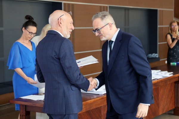 Kliknij, aby powiększyć zdjęcie.