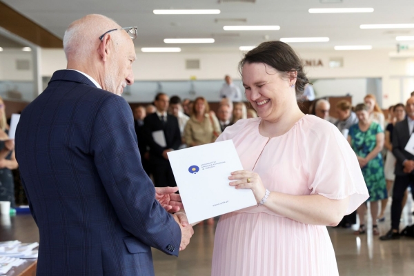 Kliknij, aby powiększyć zdjęcie.