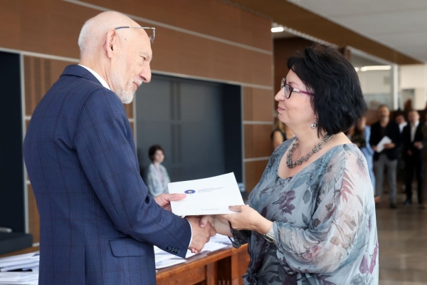 Kliknij, aby powiększyć zdjęcie.