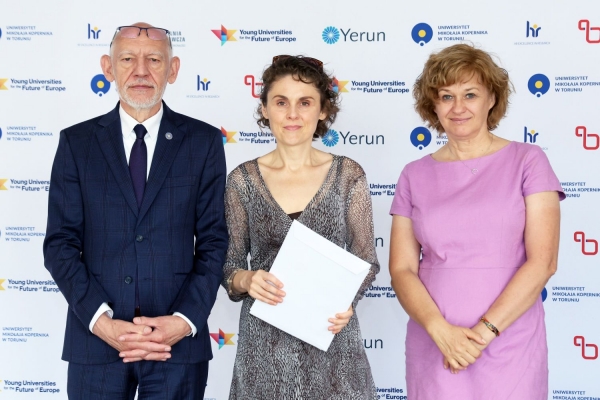 Kliknij, aby powiększyć zdjęcie.