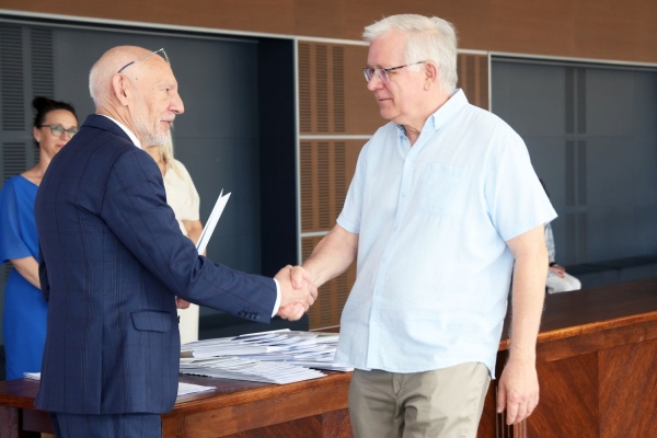 Kliknij, aby powiększyć zdjęcie.