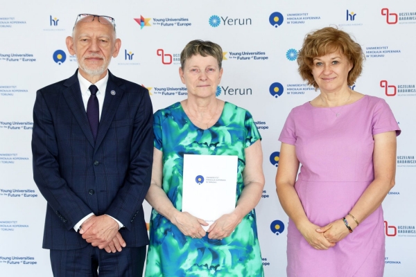 Kliknij, aby powiększyć zdjęcie.