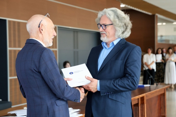 Kliknij, aby powiększyć zdjęcie.