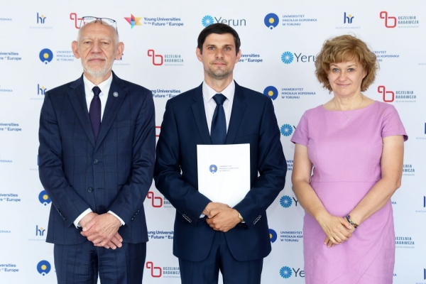 Kliknij, aby powiększyć zdjęcie.