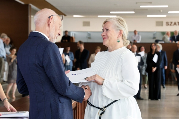 Kliknij, aby powiększyć zdjęcie.