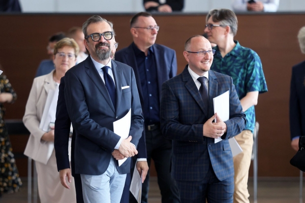 Kliknij, aby powiększyć zdjęcie.