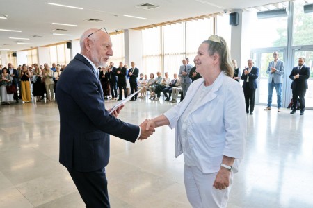 Kliknij, aby powiększyć zdjęcie.